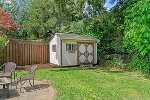 12172 Salmon Ct, Oregon City, OR 97045 - Photo 40