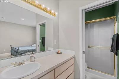 12172 Salmon Ct, Oregon City, OR 97045 - Photo 26