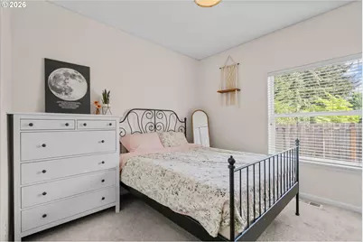 12172 Salmon Ct, Oregon City, OR 97045 - Photo 28