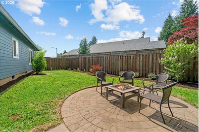 12172 Salmon Ct, Oregon City, OR 97045 - Photo 38