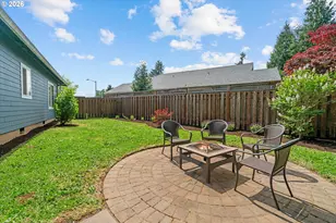 12172 Salmon Ct, Oregon City, OR 97045 - Photo 38