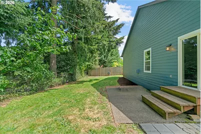 12172 Salmon Ct, Oregon City, OR 97045 - Photo 36