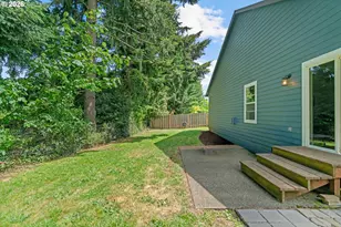 12172 Salmon Ct, Oregon City, OR 97045 - Photo 36