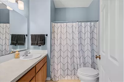 12172 Salmon Ct, Oregon City, OR 97045 - Photo 30