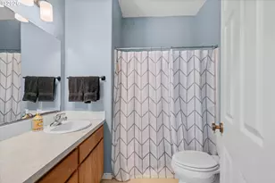 12172 Salmon Ct, Oregon City, OR 97045 - Photo 30