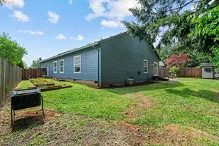 12172 Salmon Ct, Oregon City, OR 97045 - Photo 42