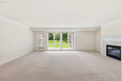 15510 NE Knott St #3, Portland, OR 97230 - Photo 8