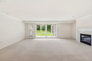 15510 NE Knott St, Portland, OR 97230 - Photo 8