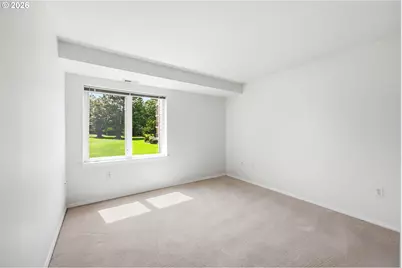 15510 NE Knott St #3, Portland, OR 97230 - Photo 22