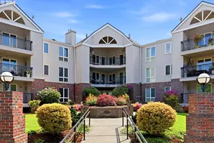 15510 NE Knott St, Portland, OR 97230 - Photo 2