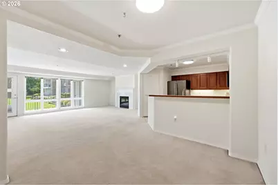 15510 NE Knott St #3, Portland, OR 97230 - Photo 10