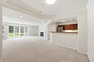 15510 NE Knott St, Portland, OR 97230 - Photo 10