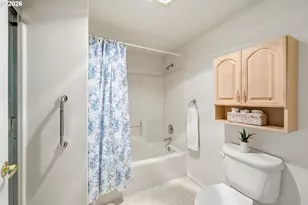 15510 NE Knott St, Portland, OR 97230 - Photo 20