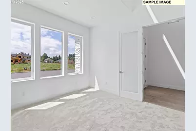 15012 NW 13th Ave, Vancouver, WA 98685 - Photo 10