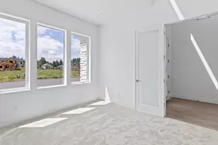 15012 NW 13th Ave, Vancouver, WA 98685 - Photo 10