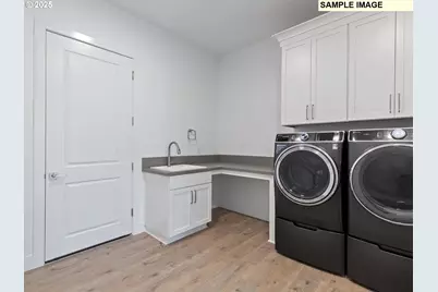 15012 NW 13th Ave, Vancouver, WA 98685 - Photo 16