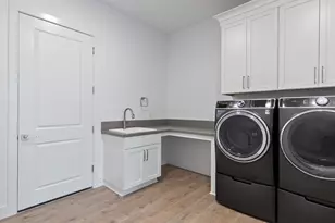 15012 NW 13th Ave, Vancouver, WA 98685 - Photo 16