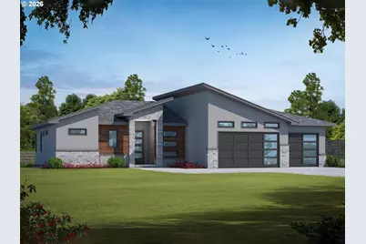 15012 NW 13th Ave, Vancouver, WA 98685 - Photo 2