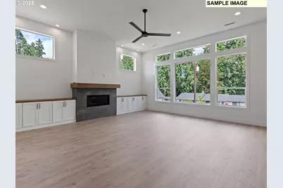 15012 NW 13th Ave, Vancouver, WA 98685 - Photo 8