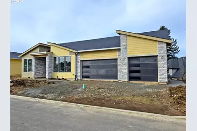 15012 NW 13th Ave, Vancouver, WA 98685 - Photo 1