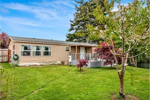 90971 Hwy 101, Warrenton, OR 97146 - Photo 32