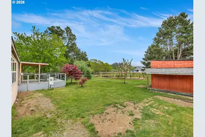 90971 Hwy 101 #39, Warrenton, OR 97146 - Photo 30