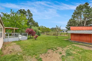 90971 Hwy 101, Warrenton, OR 97146 - Photo 30