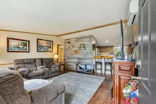 90971 Hwy 101, Warrenton, OR 97146 - Photo 4