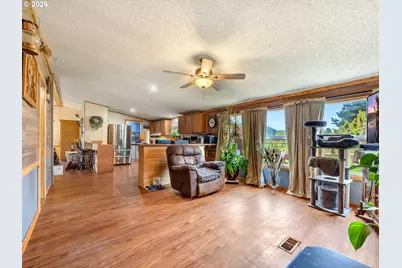 90971 Hwy 101 #39, Warrenton, OR 97146 - Photo 14