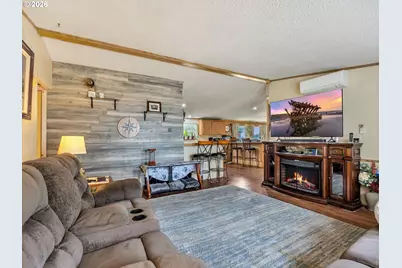 90971 Hwy 101 #39, Warrenton, OR 97146 - Photo 6
