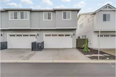 4244 SE Century Blvd, Hillsboro, OR 97123 - Photo 8