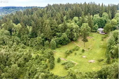 10585 Beutel Rd, Oregon City, OR 97045 - Photo 1
