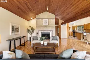 10585 Beutel Rd, Oregon City, OR 97045 - Photo 12