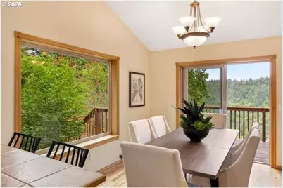 10585 Beutel Rd, Oregon City, OR 97045 - Photo 22