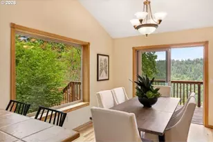 10585 Beutel Rd, Oregon City, OR 97045 - Photo 22