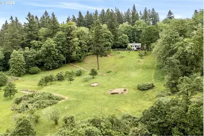 10585 Beutel Rd, Oregon City, OR 97045 - Photo 48