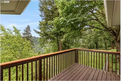 10585 Beutel Rd, Oregon City, OR 97045 - Photo 28
