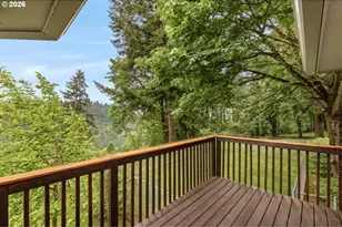 10585 Beutel Rd, Oregon City, OR 97045 - Photo 28