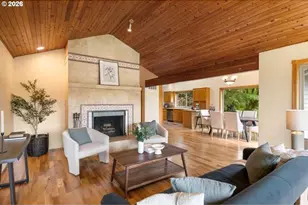 10585 Beutel Rd, Oregon City, OR 97045 - Photo 12