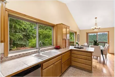 10585 Beutel Rd, Oregon City, OR 97045 - Photo 20