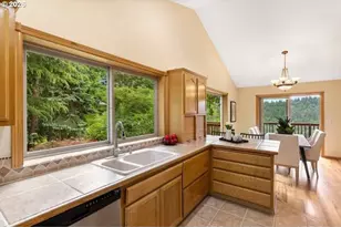 10585 Beutel Rd, Oregon City, OR 97045 - Photo 20