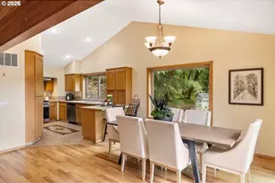 10585 Beutel Rd, Oregon City, OR 97045 - Photo 18