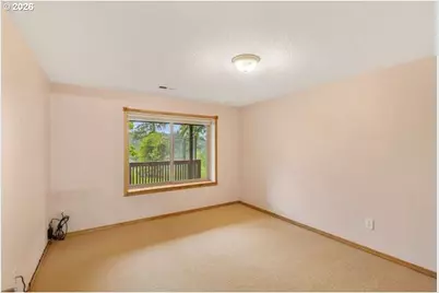 10585 Beutel Rd, Oregon City, OR 97045 - Photo 42