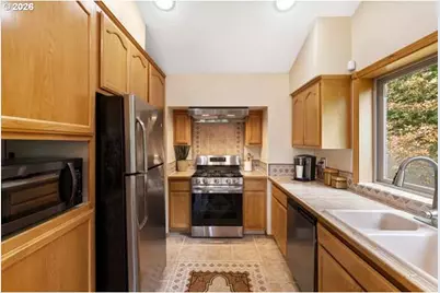 10585 Beutel Rd, Oregon City, OR 97045 - Photo 22