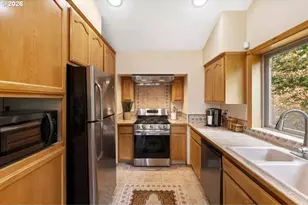 10585 Beutel Rd, Oregon City, OR 97045 - Photo 22
