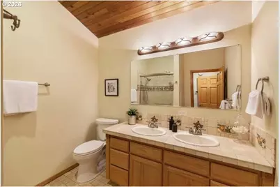 10585 Beutel Rd, Oregon City, OR 97045 - Photo 30