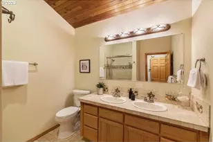 10585 Beutel Rd, Oregon City, OR 97045 - Photo 30