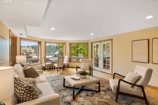10585 Beutel Rd, Oregon City, OR 97045 - Photo 36