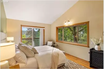 10585 Beutel Rd, Oregon City, OR 97045 - Photo 24