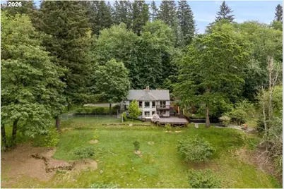 10585 Beutel Rd, Oregon City, OR 97045 - Photo 42